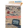 Washed Up: The Curious Journeys of Flotsam and Jetsam