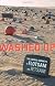 Washed Up