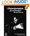 I Remember Jim Morrison