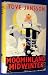Moominland Midwinter (Hardcover)