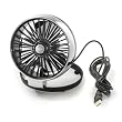 Velocity Personal Fan