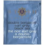 Double Bergamot Earl Grey Black Tea