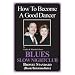 BLUES/SLOW NIGHTCLUB - Basic/Intermediate