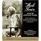 Meet Mark Twain (American Author and Humorist)