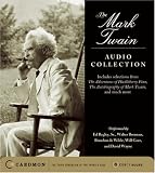 Mark Twain Audio Collection