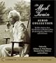 Mark Twain Audio CD Collection