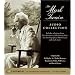 Mark Twain Audio CD Collection