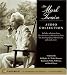 Mark Twain Audio CD Collection