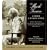 Mark Twain Audio CD Collection