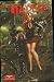 Books : Grimm Fairy Tales  - The Piper #1 (Zenescope Entertainment)