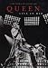 Live In Rio [Import] [DVD]