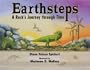 Earthsteps: A Rock's Journey through Time