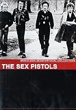 The Sex Pistols - Music Box Biographical Collection [2005] [DVD]