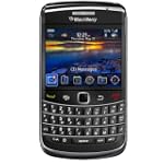 BlackBerry 9700