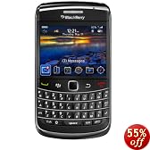 This item last updated: Nov 01, 2010