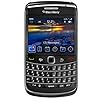 BlackBerry 9700 Bold Unlocked Smartphone with 3 MP Camera, 
Bluetooth, 3G, Wi-Fi, and MicroSd Slot --International Version with no 
Warranty (charcoal)