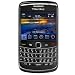 BlackBerry 9700 Bold Sim Free Mobile Phone - Black