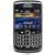 BlackBerry 9700 Bold Sim Free Mobile Phone - Black