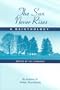 The Sun Never Rises : A Rainthology