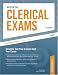 Master the Clerical Exams