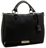 Charles David Suzette Square Satchel