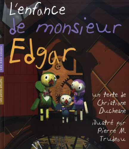 Monsieur