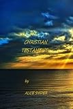 My Christian Testament