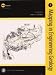 Book Mapping in Engineering Geology (Key Issues in Earth Sciences) (Key Issues in Earth Sciences)