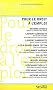 Pour le droit � l'emploi