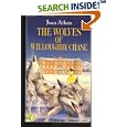 The Wolves of Willoughby Chase