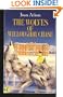 The Wolves of Willoughby Chase