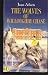 The Wolves of Willoughby Chase (Mass Market Paperback)