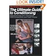 No Holds Barred Fighting: The Ultimate Guide to Conditioning: Elite Exercises and Training for NHB... by Mark Hatmaker