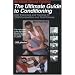 No Holds Barred Fighting: The Ultimate Guide to Conditioning: Elite Exercises and Training for NHB Competition and Total Fitness