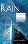 The Rain