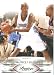 2009 /10 Panini Prestige Basketball Card # 26 Chauncey Billups Denver Nuggets Mint Condition- Shipped In Protective Screwdown Display Case!