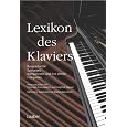 Produkt-Information 
