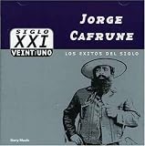 Siglo XXI Los Exitos del Siglo