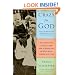 Crazy for God: How I Grew Up as One of the Elect, Helped Found the Religious Right, and Lived to Take All (or Almost All) of It Back