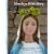 Mondays With Mary A Celebration of Marian Feasts Throughout the Year