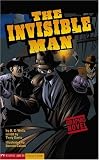 The Invisible Man (Graphic Revolve)