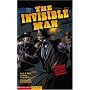 The Invisible Man (Graphic Revolve)