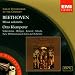 Beethoven - Missa Solemnis