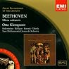 Bild des Albums von Otto Klemperer