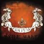 Exile Waltz