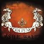 Exile Waltz