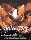 Yellowstone