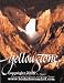 Book Yellowstone