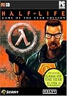 Half Life Génération 3