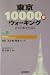 ���10000�⥦�������󥰡�No.8�ӹ��� �Ǹ��ࡦ���ҥ�������ʸ�ؤ���ˤ���